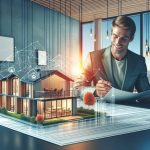 les avantages fiscaux de la renovation immobilier